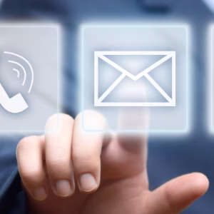 Contactez EUSEL pour une assistance informatique à Clermont-Ferrand